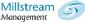 Retirement Homes in RINGWOOD - Millstream Management Services