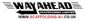 Scaffolding Contractors in MORECAMBE - Way Ahead Scaffolding Ltd