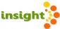  in GLASGOW - Insight Business Support