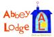 bed and breakfast in MANCHESTER - Abbey Lodge