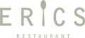 restaurants in HUDDERSFIELD - Eric's Restaurant