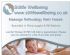  in NOTTINGHAM - Stillife Wellbeing