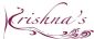 Restaurants in STOKE-ON-TRENT - Krishna's Classic Indian Cuisine