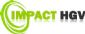 HGV Driver Training in LONDON - Impact HGV HGV Driver Training in LONDON - Impact HGV