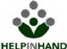 Gardening in GLASGOW - Helpinhand Gardening in GLASGOW - Helpinhand