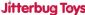 Kids in POTTERS BAR - Jitterbug Toys Limited
