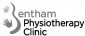  in LANCASTER - Bentham Physiotherapy Clinic