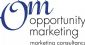 marketing in LEEDS - Opportunity Marketing