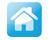 estate agents in SLOUGH - Sure Rent UK