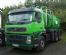  in SHREWSBURY - The Local Septic Tank Co