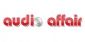 Audio Visual Shops in BIRMINGHAM - Audio Affair