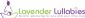 Pregnancy Massage in JERSEY - Pregnancy Massage Specialist Jersey Pregnancy Massage in JERSEY - Pregnancy Massage Specialist Jersey