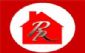 letting agents in SHEFFIELD - Rehoboth Lettings Ltd