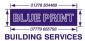 in CAMBERLEY - Blueprint Building Services in CAMBERLEY - Blueprint Building Services
