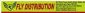 graphic design in NEWCASTLE UPON TYNE - Fly Distribution Ltd graphic design in NEWCASTLE UPON TYNE - Fly Distribution Ltd