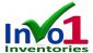 Inventory Clerks in NOTTINGHAM - Invo1 Inventories Inventory Clerks in NOTTINGHAM - Invo1 Inventories