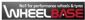 in OLDHAM - Wheelbase Ltd in OLDHAM - Wheelbase Ltd