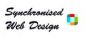 Web Designers in THIRSK - Synchronised Web Design