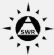 central heating services in BRISTOL - SWR Plumbing and Heating central heating services in BRISTOL - SWR Plumbing and Heating
