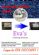  in MANCHESTER - Eva's Cleaning Serv