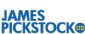 Energy Suppliers in MEIFOD - James Pickstock Fuels