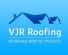 Roofing in LEEDS - VJR Roofing Roofing in LEEDS - VJR Roofing