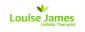 Massage Therapists in OXFORD - Louise James BSc (Hons) Massage Therapists in OXFORD - Louise James BSc (Hons)