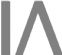 architects in KINGSTON UPON THAMES - Independent Architects
