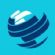 Multimedia Design in BRISTOL - DC Marketing Solutions
