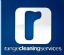 Office Cleaning in COVENTRY - Range Cleaning Services