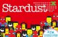 Kids Clothing in LONDON - Stardust Kids Kids Clothing in LONDON - Stardust Kids