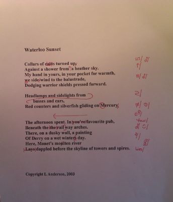 how much to proofread a thesis how much to proofread a thesis