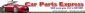 Car Parts and Accessories in SOUTH SHIELDS - Car Parts Express Car Parts and Accessories in SOUTH SHIELDS - Car Parts Express