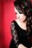 beauty in FELTHAM - Sheila-Bridal Hair & Make-up Artist