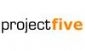 computer repair in CAMBERLEY - Project Five IT Support computer repair in CAMBERLEY - Project Five IT Support
