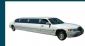 Vehicle Hire in READING - 5 Star Limo Hire
