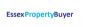 Home Buyers in COLCHESTER - Essex Property Buyer Home Buyers in COLCHESTER - Essex Property Buyer