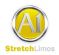 Vehicle Hire in HEMEL HEMPSTEAD - A1 Stretch Limos