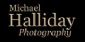 Photographers in CRAMLINGTON - Michael Halliday Photography