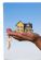 kitchen fitters in DARLINGTON - Tees Valley Property Services