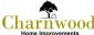 Window Installation in LEICESTER - Charnwood Home Improvements