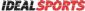 Sports Shops in CHELTENHAM - Ideal Sports 