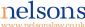 Family Law Solicitors in NOTTINGHAM - Nelsons Solicitors