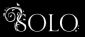 Bridal Wear in SUNDERLAND - Solo