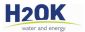 Energy Suppliers in TRURO - H2OK Water and Energy