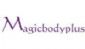 clothing and accessories in LONDON - Magic Body Plus