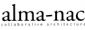 architects in LONDON - Alma-nac Collaborative Architecture LLP