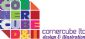 graphic design in HIGH WYCOMBE - Cornercube Ltd graphic design in HIGH WYCOMBE - Cornercube Ltd