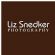 Photographers in LYMINGTON - Liz Snedker Photography