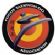Taekwondo Clubs in LONDON - Focus Tae Kwon-Do